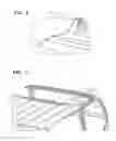 Fig. 03 - Soft front cockpit cover