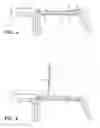 Fig. 05 - Soft front cockpit cover
