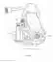Fig. 09 - Integrated hybrid power assembly and vehicle comprising the same