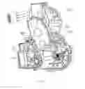 Fig. 10 - Integrated hybrid power assembly and vehicle comprising the same