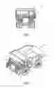 Fig. 02 - Work machine, in particular dump truck or truck