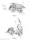 Fig. 03 - Work machine, in particular dump truck or truck