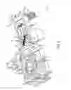 Fig. 04 - Work machine, in particular dump truck or truck