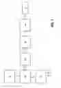 Fig. 06 - Work machine, in particular dump truck or truck
