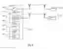 Fig. 05 - DEVICE AND SYSTEM FOR AUTOMOTIVE REFUELING