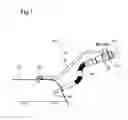 Fig. 02 - Fuel supply system