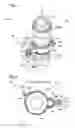 Fig. 04 - Fuel supply system