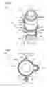 Fig. 06 - Fuel supply system