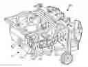 Fig. 01 - Side-by-side utility vehicle