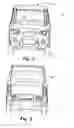 Fig. 03 - Side-by-side utility vehicle