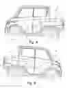 Fig. 04 - Side-by-side utility vehicle