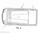 Fig. 05 - Side-by-side utility vehicle