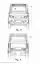 Fig. 07 - Side-by-side utility vehicle