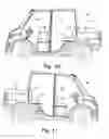 Fig. 08 - Side-by-side utility vehicle