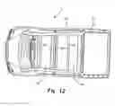 Fig. 09 - Side-by-side utility vehicle