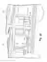 Fig. 17 - Side-by-side utility vehicle