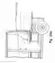 Fig. 27 - Side-by-side utility vehicle