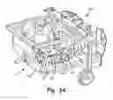 Fig. 33 - Side-by-side utility vehicle