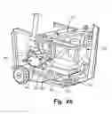 Fig. 35 - Side-by-side utility vehicle