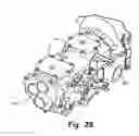 Fig. 37 - Side-by-side utility vehicle