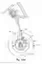 Fig. 43 - Side-by-side utility vehicle
