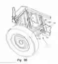 Fig. 46 - Side-by-side utility vehicle