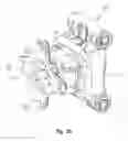 Fig. 47 - Side-by-side utility vehicle