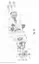 Fig. 48 - Side-by-side utility vehicle