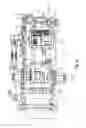 Fig. 52 - Side-by-side utility vehicle