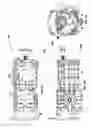 Fig. 58 - Side-by-side utility vehicle