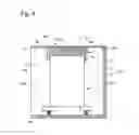 Fig. 05 - INTEGRATED NOISE SUPPRESSION MECHANISM AND METHOD OF USING THE SAME
