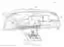 Fig. 01 - Adjustable synthetic vision