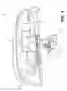 Fig. 02 - Adjustable synthetic vision