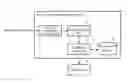 Fig. 01 - MOVING BODY STATE INFORMING APPARATUS, SERVER SYSTEM AND MOVING BODY STATE INFORMING METHOD