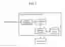 Fig. 02 - MOVING BODY STATE INFORMING APPARATUS, SERVER SYSTEM AND MOVING BODY STATE INFORMING METHOD