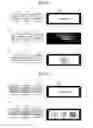 Fig. 04 - MOVING BODY STATE INFORMING APPARATUS, SERVER SYSTEM AND MOVING BODY STATE INFORMING METHOD