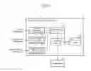 Fig. 05 - MOVING BODY STATE INFORMING APPARATUS, SERVER SYSTEM AND MOVING BODY STATE INFORMING METHOD