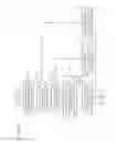Fig. 06 - MOVING BODY STATE INFORMING APPARATUS, SERVER SYSTEM AND MOVING BODY STATE INFORMING METHOD