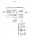 Fig. 08 - MOVING BODY STATE INFORMING APPARATUS, SERVER SYSTEM AND MOVING BODY STATE INFORMING METHOD
