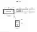 Fig. 09 - MOVING BODY STATE INFORMING APPARATUS, SERVER SYSTEM AND MOVING BODY STATE INFORMING METHOD