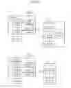 Fig. 10 - MOVING BODY STATE INFORMING APPARATUS, SERVER SYSTEM AND MOVING BODY STATE INFORMING METHOD