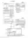 Fig. 11 - MOVING BODY STATE INFORMING APPARATUS, SERVER SYSTEM AND MOVING BODY STATE INFORMING METHOD