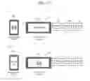 Fig. 12 - MOVING BODY STATE INFORMING APPARATUS, SERVER SYSTEM AND MOVING BODY STATE INFORMING METHOD