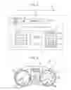 Fig. 03 - Display control device for vehicle and display control method for vehicle