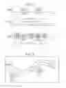 Fig. 13 - Display control device for vehicle and display control method for vehicle