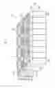Fig. 03 - Secondary Battery and Secondary Battery Module