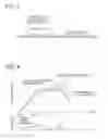 Fig. 05 - Vehicle brake device