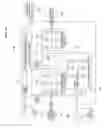 Fig. 04 - Power supply device for hybrid construction machinery, and method therefor