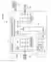 Fig. 05 - Power supply device for hybrid construction machinery, and method therefor