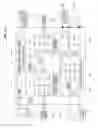 Fig. 07 - Power supply device for hybrid construction machinery, and method therefor
